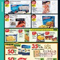 Folheto PINGO DOCE Super 17 a 23 março p21.jpg